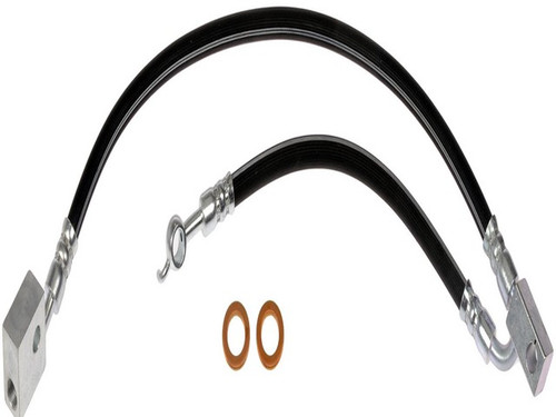 Dorman - First Stop Brake Hydraulic Hose H621961