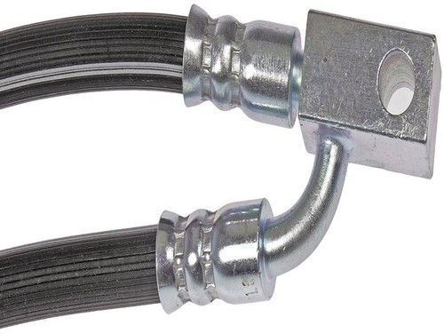 Dorman - First Stop Brake Hydraulic Hose H621962 - view 2