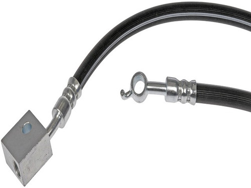 Dorman - First Stop Brake Hydraulic Hose H621962 - view 3