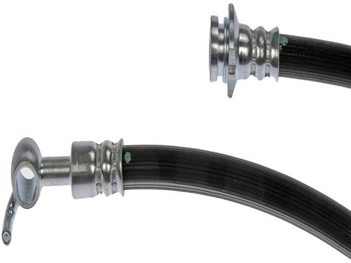 Dorman - First Stop Brake Hydraulic Hose P/N:H621965