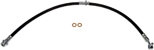 Dorman - First Stop Brake Hydraulic Hose H621968