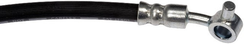 Dorman - First Stop Brake Hydraulic Hose H621968 - view 2