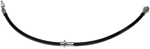 Dorman - First Stop Brake Hydraulic Hose P/N:H621968