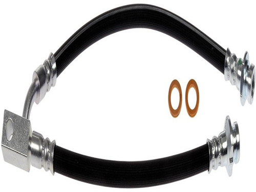 Dorman - First Stop Brake Hydraulic Hose H621972