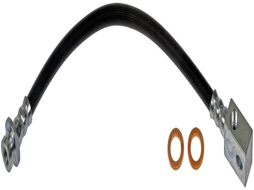Dorman - First Stop Brake Hydraulic Hose P/N:H621978
