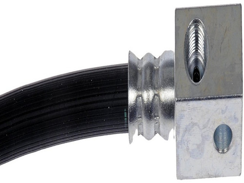 Dorman - First Stop Brake Hydraulic Hose P/N:H621978