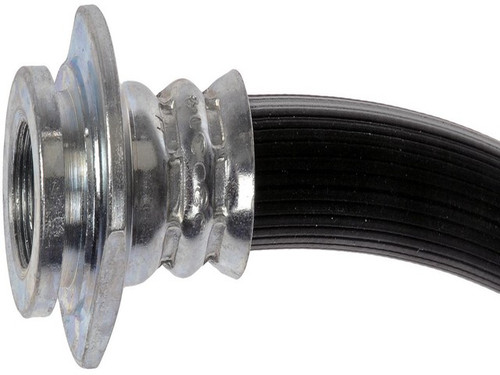 Dorman - First Stop Brake Hydraulic Hose P/N:H621978