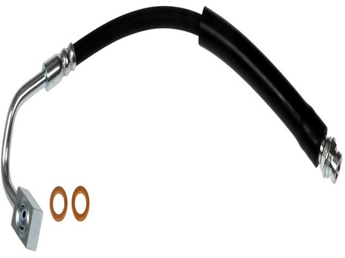 Dorman - First Stop Brake Hydraulic Hose H621984