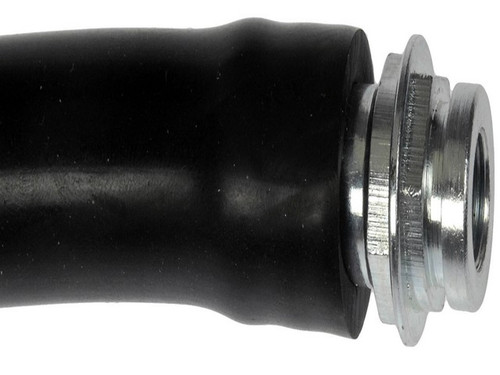 Dorman - First Stop Brake Hydraulic Hose H621984 - view 2