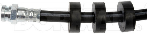 Dorman - First Stop Brake Hydraulic Hose H621985 - view 2