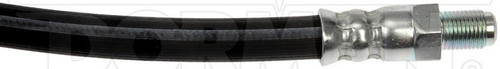 Dorman - First Stop Brake Hydraulic Hose H621985 - view 4