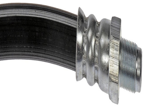 Dorman - First Stop Brake Hydraulic Hose P/N:H621986