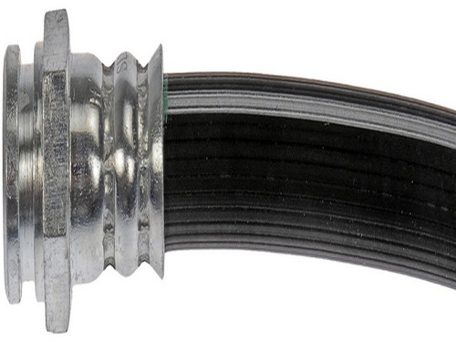 Dorman - First Stop Brake Hydraulic Hose P/N:H621986