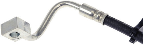 Dorman - First Stop Brake Hydraulic Hose P/N:H621987