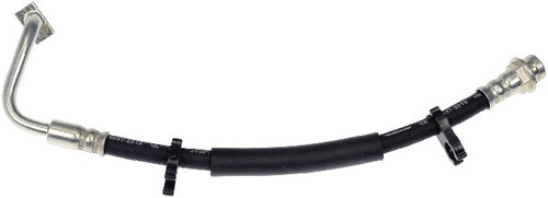 Dorman - First Stop Brake Hydraulic Hose P/N:H621987