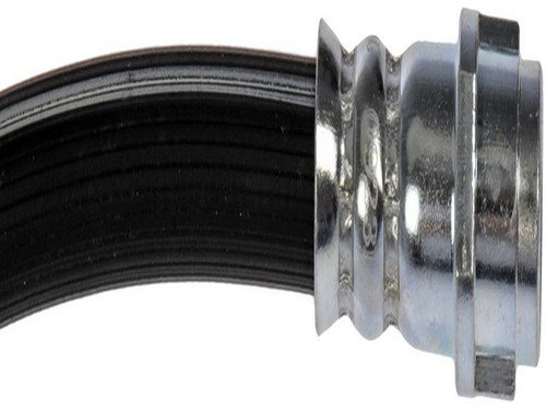 Dorman - First Stop Brake Hydraulic Hose P/N:H621989