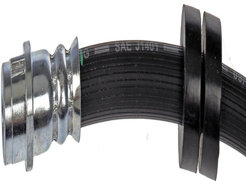 Dorman - First Stop Brake Hydraulic Hose P/N:H621991