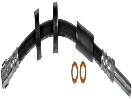 Dorman - First Stop Brake Hydraulic Hose P/N:H621992