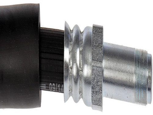 Dorman - First Stop Brake Hydraulic Hose P/N:H621992