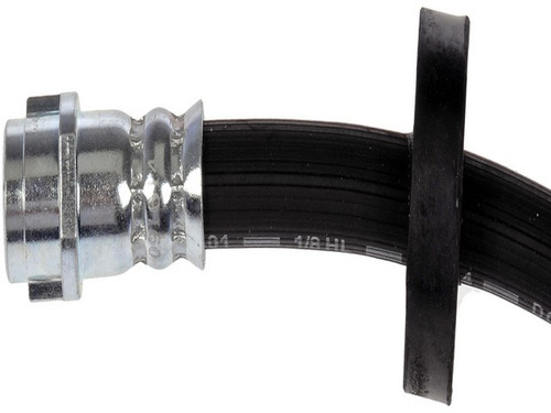 Dorman - First Stop Brake Hydraulic Hose P/N:H621992