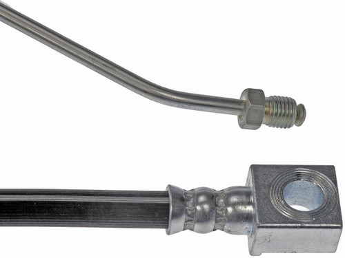 Dorman - First Stop Brake Hydraulic Hose P/N:H621995