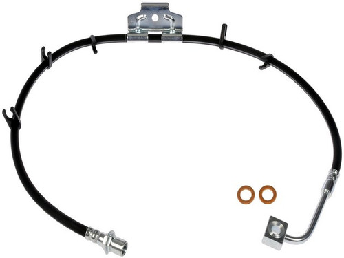 Dorman - First Stop Brake Hydraulic Hose H621998