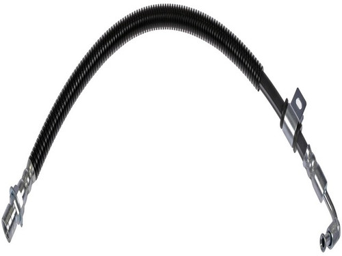 Dorman - First Stop Brake Hydraulic Hose H621999