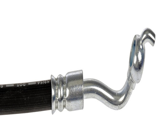Dorman - First Stop Brake Hydraulic Hose P/N:H622008