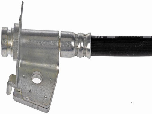 Dorman - First Stop Brake Hydraulic Hose P/N:H622008
