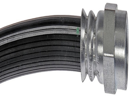 Dorman - First Stop Brake Hydraulic Hose H622012 - view 2
