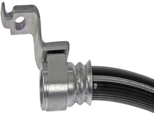 Dorman - First Stop Brake Hydraulic Hose H622012 - view 3
