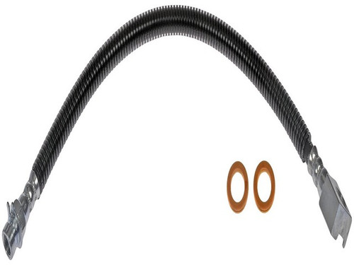 Dorman - First Stop Brake Hydraulic Hose P/N:H622013