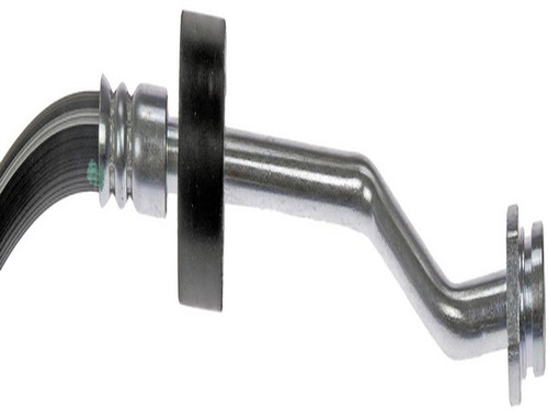 Dorman - First Stop Brake Hydraulic Hose H622016 - view 2