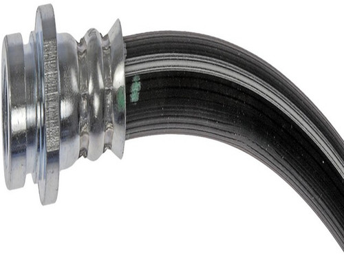 Dorman - First Stop Brake Hydraulic Hose P/N:H622016