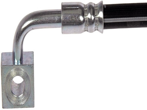 Dorman - First Stop Brake Hydraulic Hose H622019 - view 3