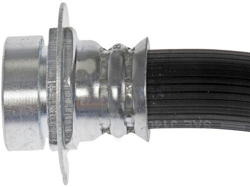 Dorman - First Stop Brake Hydraulic Hose H622020 - view 3