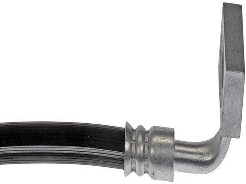 Dorman - First Stop Brake Hydraulic Hose H622022 - view 2