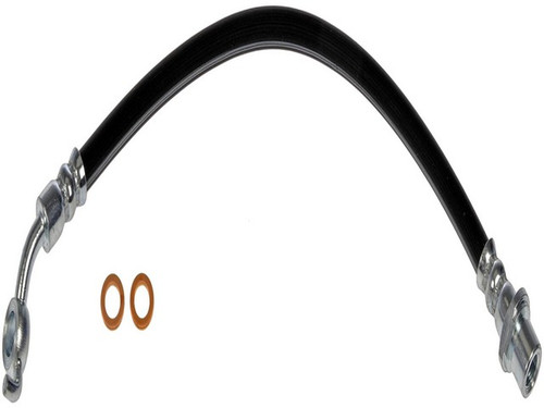 Dorman - First Stop Brake Hydraulic Hose H622028