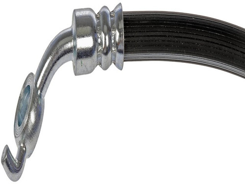 Dorman - First Stop Brake Hydraulic Hose P/N:H622028
