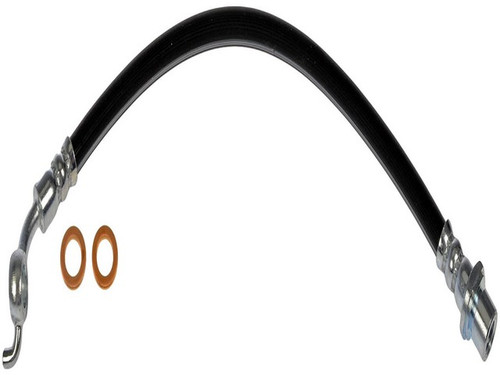 Dorman - First Stop Brake Hydraulic Hose P/N:H622029