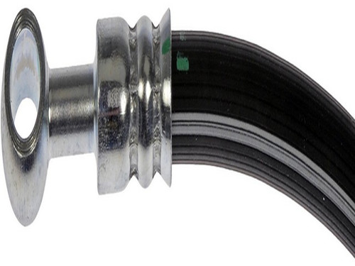 Dorman - First Stop Brake Hydraulic Hose H622034 - view 3