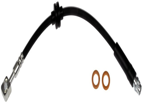 Dorman - First Stop Brake Hydraulic Hose H622036