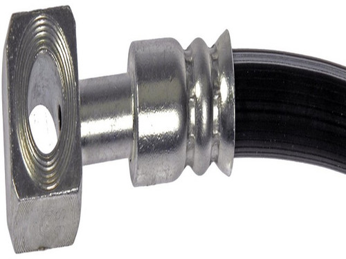 Dorman - First Stop Brake Hydraulic Hose H622036 - view 2