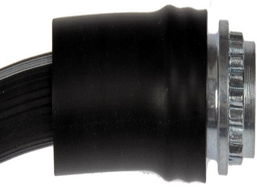 Dorman - First Stop Brake Hydraulic Hose H622036 - view 3
