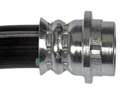 Dorman - First Stop Brake Hydraulic Hose P/N:H622037