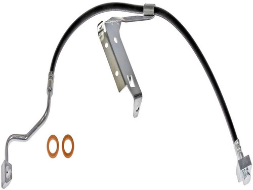 Dorman - First Stop Brake Hydraulic Hose H622039