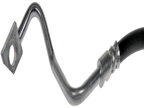 Dorman - First Stop Brake Hydraulic Hose P/N:H622039