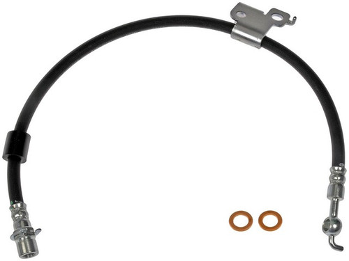 Dorman - First Stop Brake Hydraulic Hose H622040