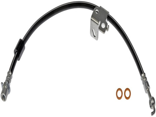 Dorman - First Stop Brake Hydraulic Hose H622041