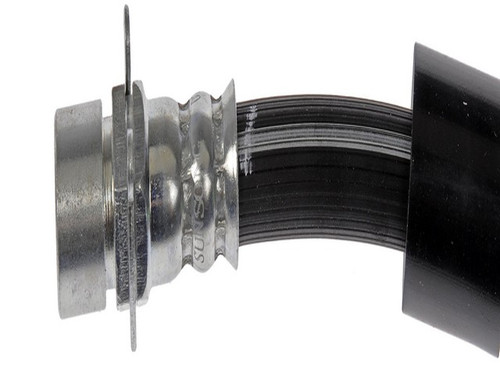 Dorman - First Stop Brake Hydraulic Hose P/N:H622041